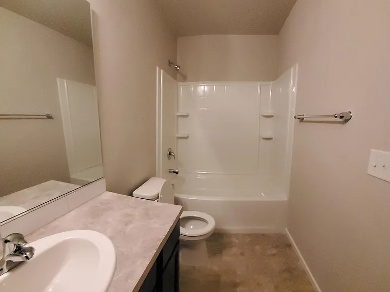6915 Sweetgum Ave NE — Photo 35