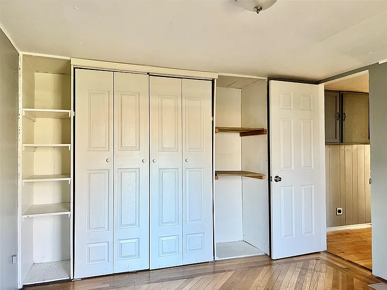 1508 Darden Dr — Photo 31