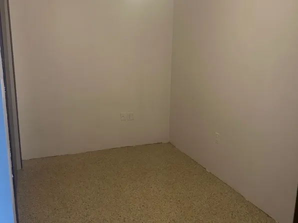 245 Monitor Street image 6 of 11