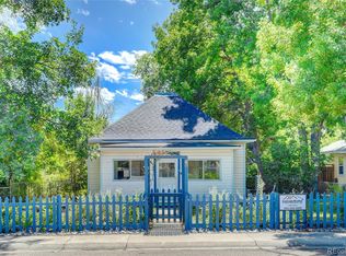 15 E 4th Ave, Longmont, CO 80504