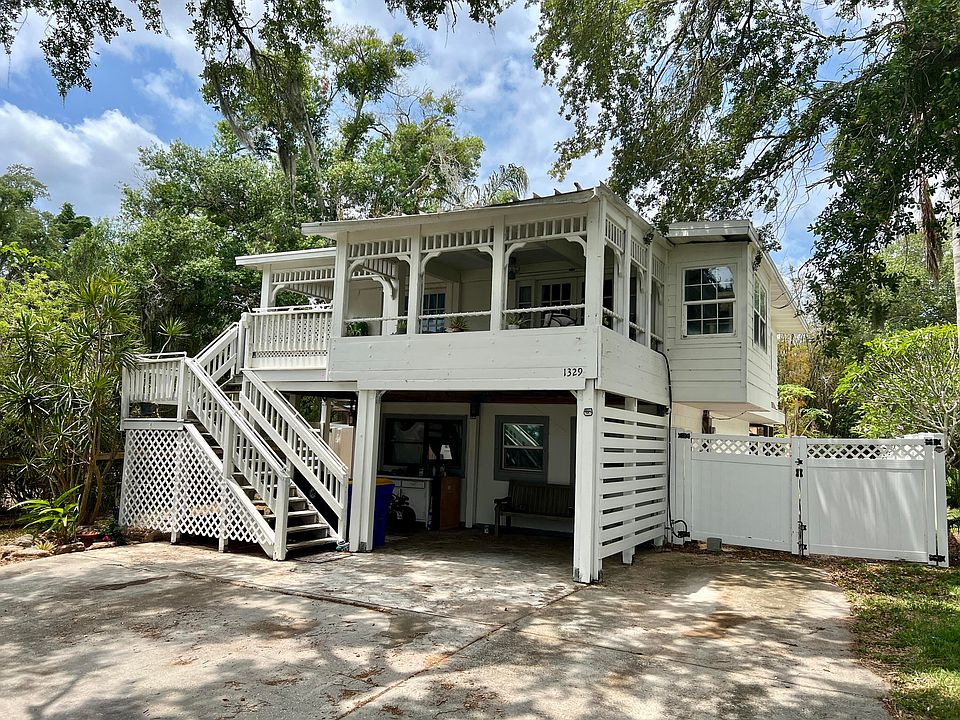 1329 Rockledge Dr, Rockledge, FL 32955 Zillow