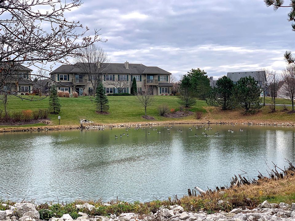 1st image of N55W17154 Ravenwood Dr