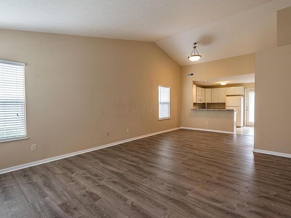 5th image of 7140 Winterbek Ave