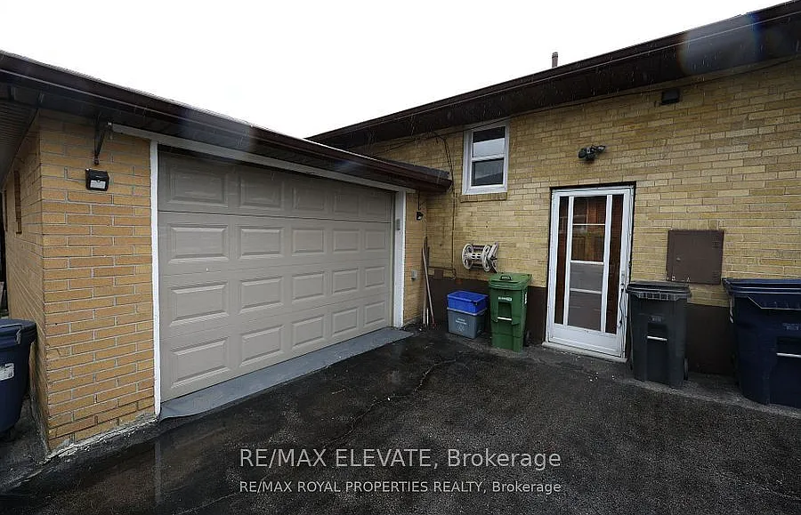 2 bed, $1,950 — Photo 2