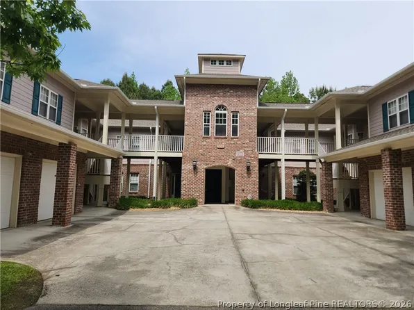 532 Lionshead Rd Unit 2, Fayetteville, NC 28311