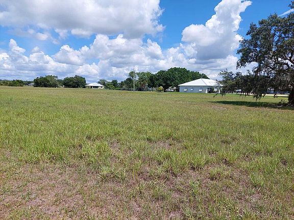 5th image of 7924 Castile Road