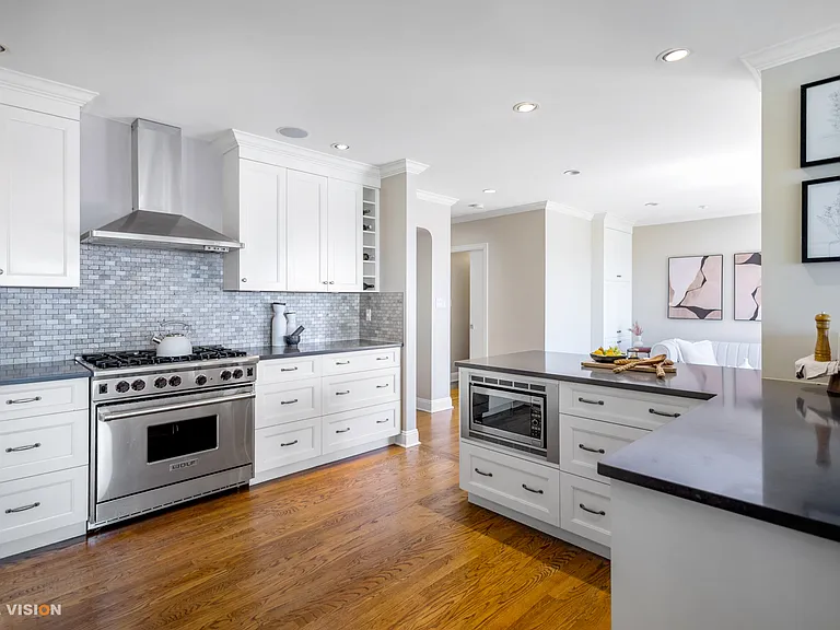 1460 Nelson Ave — Photo 8