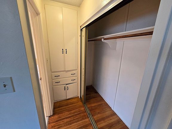 3rd image of 4575 North Ave APT 7