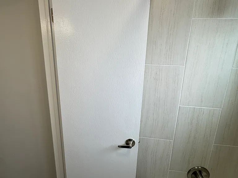 4385 Hoyt St #206 — Photo 33