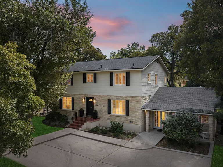 106 Morningside Dr — Photo 39
