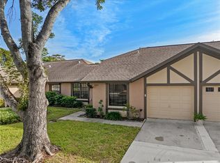 13121 Burningtree Ave, Fort Myers, FL 33919
