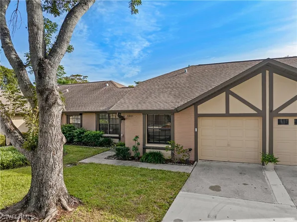 13121 Burningtree Ave, Fort Myers, FL 33919