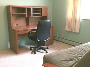 2310 Judith Ct, Midland, MI