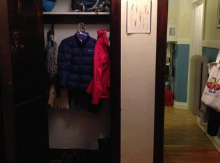 1422 Mound St APT 5, Madison, WI 53711