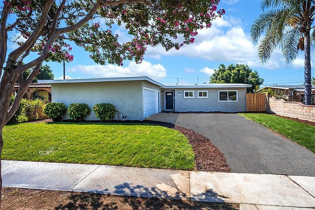 18352 Villa Park St, La Puente, CA 91744 MLS CV23168177 Zillow