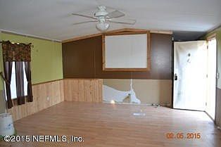 living room pic2