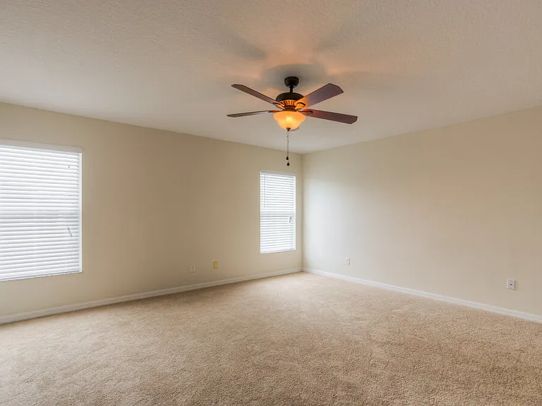 735 Windrose Dr — Photo 13