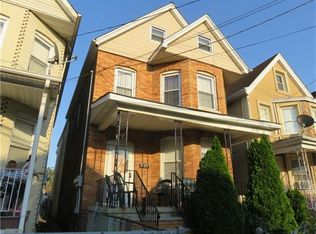 174 Madison Ave, Perth Amboy, NJ 08861