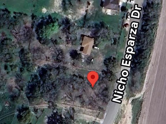 2nd image of 37164 Nicho Esparza Dr