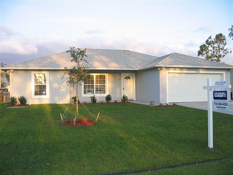 1st image of 1949 SW Libra Ln