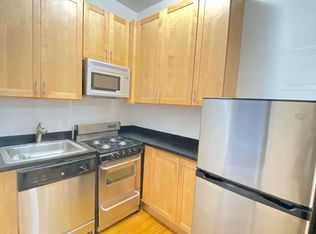 303 E 90th St #2A, New York, NY 10128