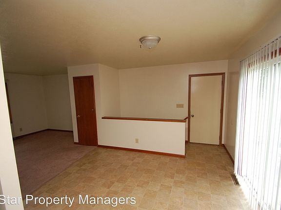 4th image of 507 Noelwood Dr