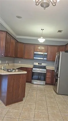 39329 Brookfield Dr — Photo 6