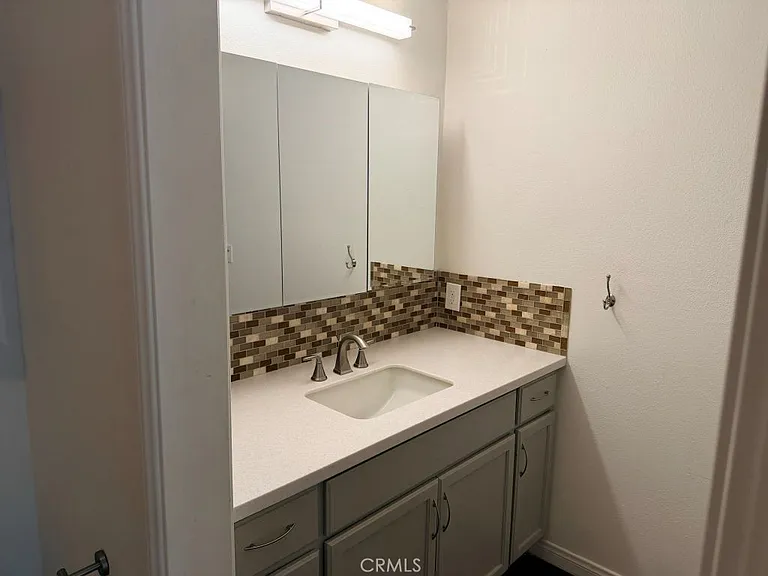 8601 International Ave #265 — Photo 8