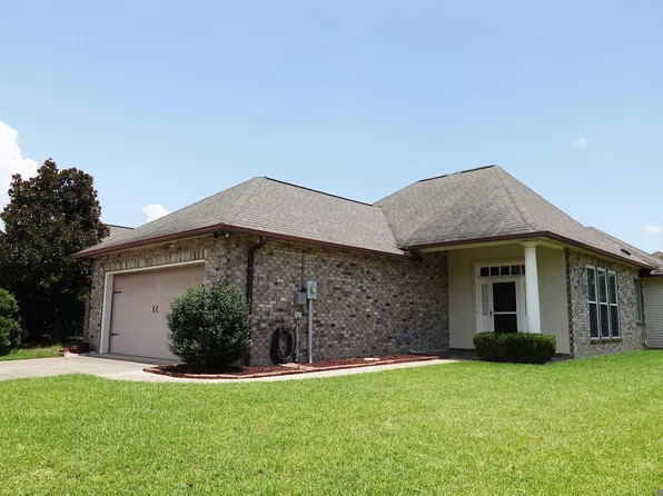 902 Woodhue Dr, Baton Rouge, LA 70810