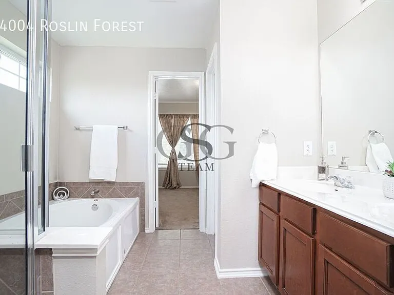 14004 Roslin Frst — Photo 20