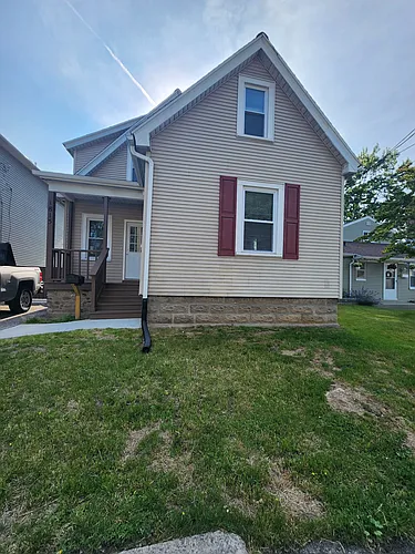 1815 N Goodman St Photo 1