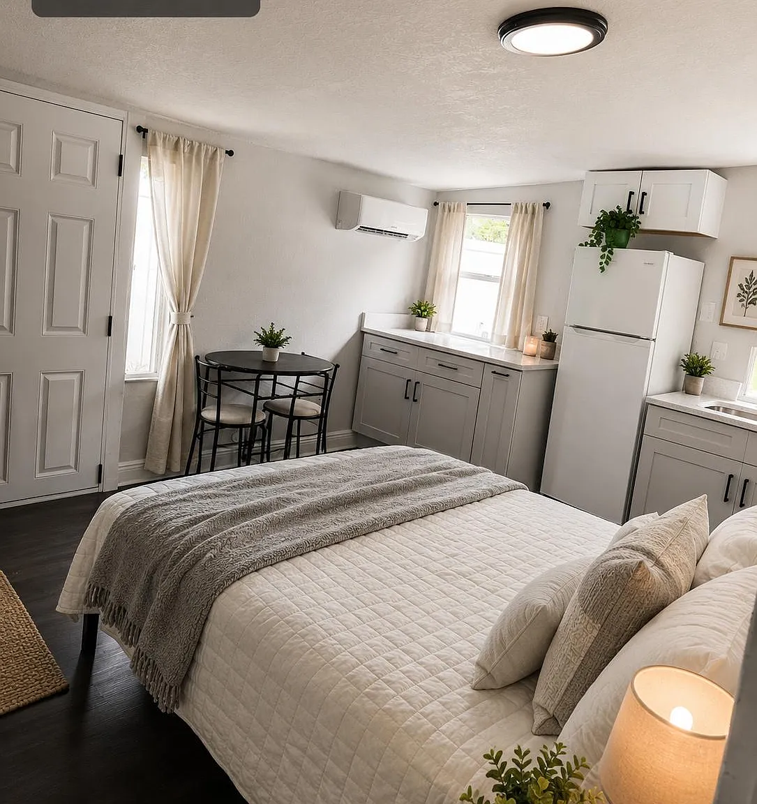 4 bed, 3.0 bath, 1400 sqft, $1,412 — Photo 1