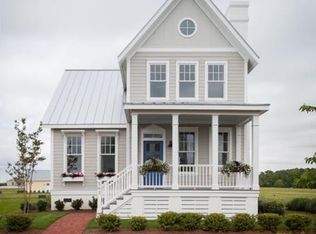 2891 River Rd W, Goochland, VA 23063