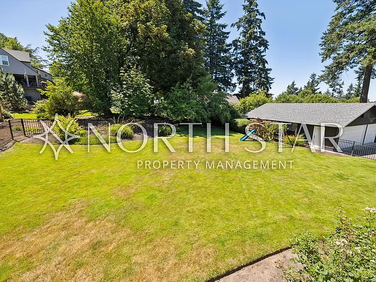 860 Skyland Dr — Photo 30
