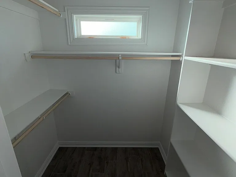 3309 Addison Way — Photo 9