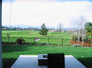 368 Robert Trent Jones Jr Blvd, Eagle Point, OR