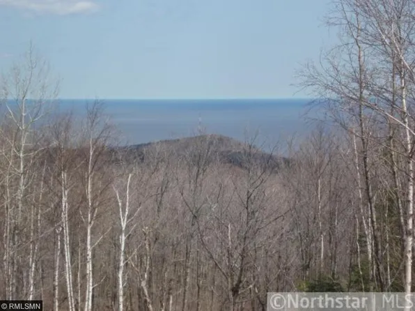 4995 Mount Rockwood Rd, Silver Bay, MN 55614