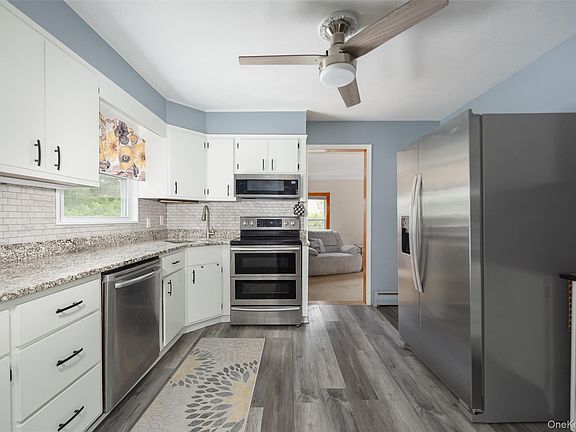 2nd image of 5 Ardmore Drive