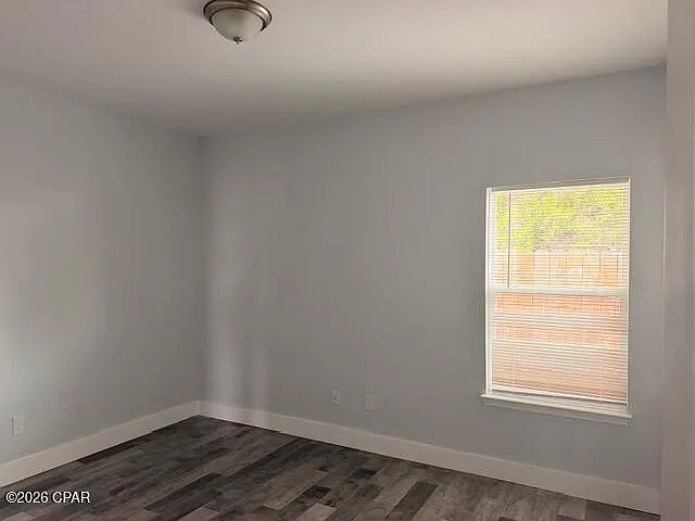 2 bed, 728 sqft, $1,150 — Photo 4