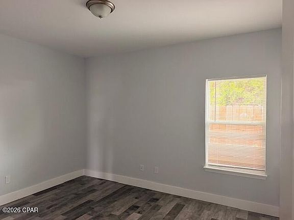 4th image of 3630 E Orlando Rd