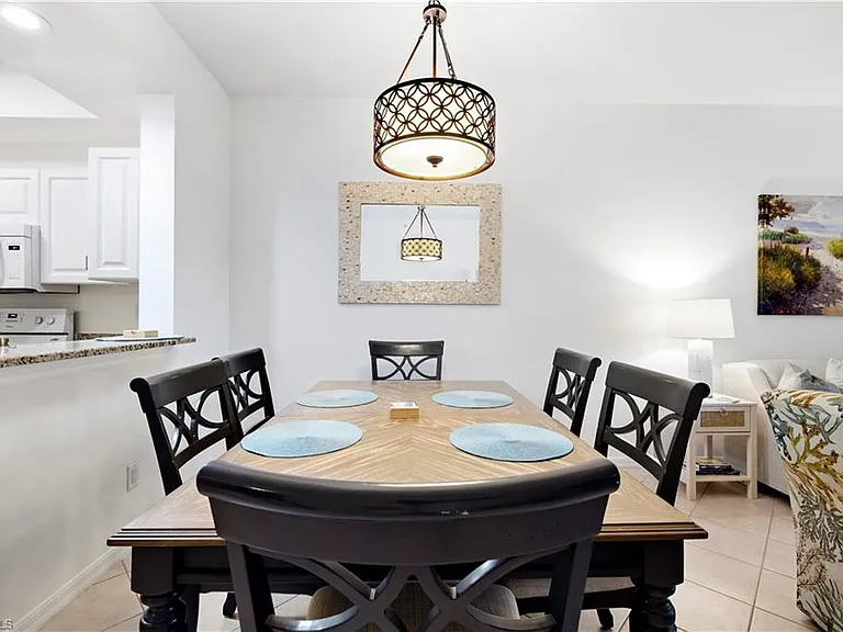2345 Carrington Ct #6-102 — Photo 10