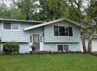 7360 SW 101st Ave, Beaverton, OR 97008