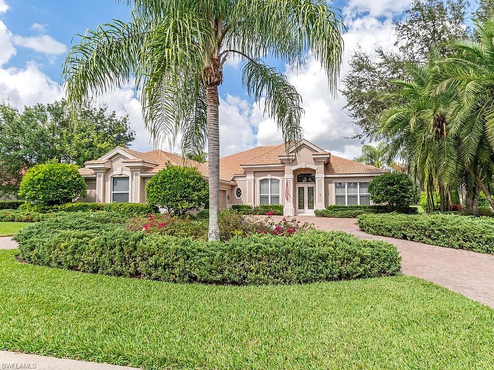 1st image of 12331 Water Oak Dr
