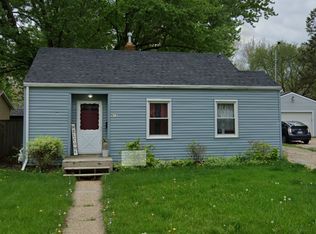 613 Morton Ave, Des Moines, IA 50313