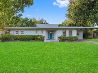 809 22nd Ave N, Texas City, TX 77590