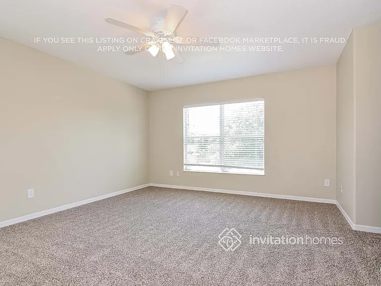 21322 Morning Mist Way — Photo 5
