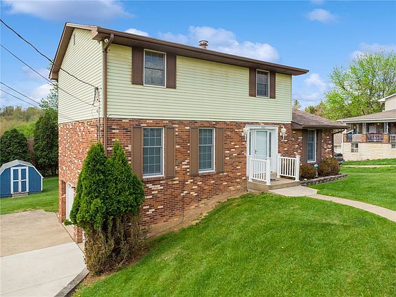 2nd image of 952 Murphy Dr