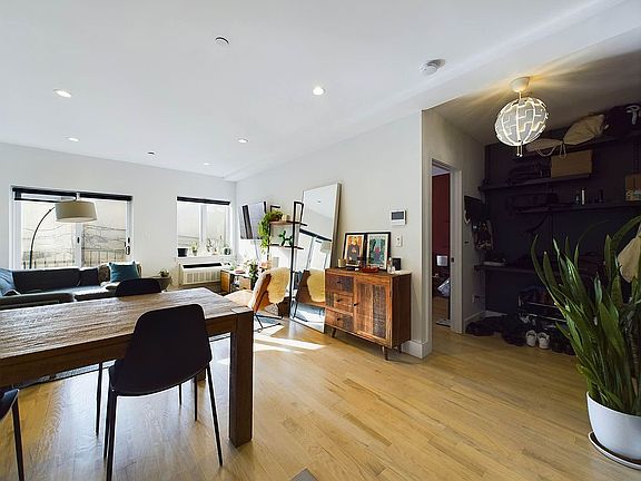 4th image of 27-34 27th St #2B