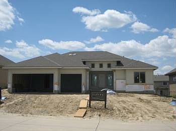 1st image of 1316 N 181st Ave