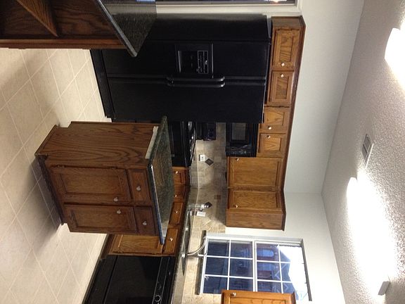 2nd image of 10604 Atlanta Dr